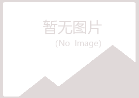 江永县字迹木材有限公司